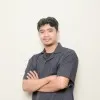 Rias Ardiansyah
