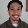Mark Restua
