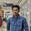 Sourav Dolui