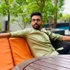 Vishal Anand
