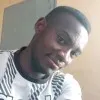 Olusola Taiwo