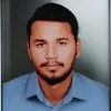 Thoubik Ahamed Pakkir Mohamed