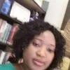 Mary Oludele