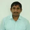 Apratim Ghoshal