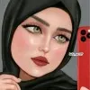 Heba Allah Reda
