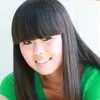 BELLA CHENG