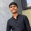 Dhavalkumar Nayee