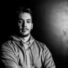 Haris Saracevic