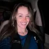 Paige Walker