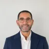 Noumane Zerouali