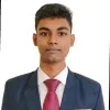 SABHYASACHI MONDAL