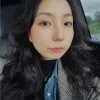 Yihan Hua