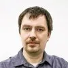 Dmitry Krutskikh