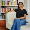 Harshitha