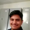 Shivaraj DM