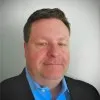 Paul Schulze