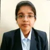 Shweta Biswas