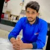 Harikesh pandey