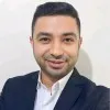 Semih ÖĞÜNÇ