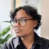 Paritosh Soren