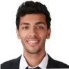 Rami Masharqah