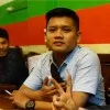 Danil Adyaputra