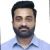 Prashant Galande