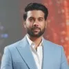 Shailendra Baghel