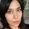 Carolina Montzerrat Gutiérrez Aguilar