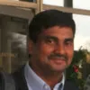 Laxman Jamalpur