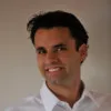 Daniel Strangio