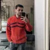 Hafeez Ur rehman