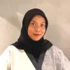 Mutiara Aulia Rachman