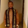 Abdulquadri Arowona