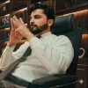 ALI HASSAN YOUSAF
