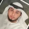Ahmad Alomari