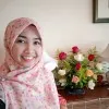 Ramizah Rashid