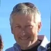 Mark Stolyar