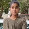 Sravani Cholleti