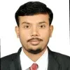 Satyam Kumar
