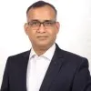 Sudhansubhusan Satapathy