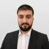 Mücahid Aydin