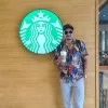 ABHISHEK MISHRA