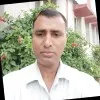 Birender Singh