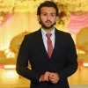 Umar Amin
