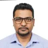Neeraj Singh