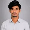 Rajesh Reddy Junnuthula