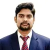 P Manohar