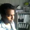 Jobin Jose