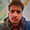 Himanshu Sharma